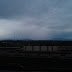 IMAG0486.jpg