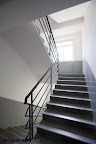 Loft Bubeneč
