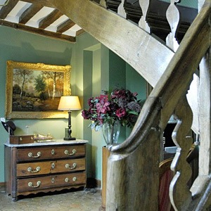 [mmlouviere38%255B4%255D.jpg]