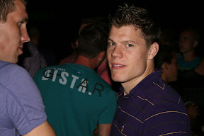 IMG_6480.JPG