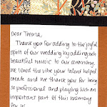 Wedding Thankyou 1.jpg