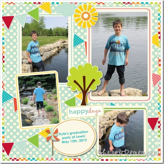 Kyle's Grad 2012sm