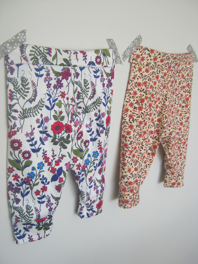 [IMG_1738%255B6%255D.jpg]