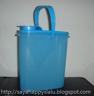 bn-tupperware-beverage-buddy-cool-aqua-2l-free-courier-1009-21-johanalau@5