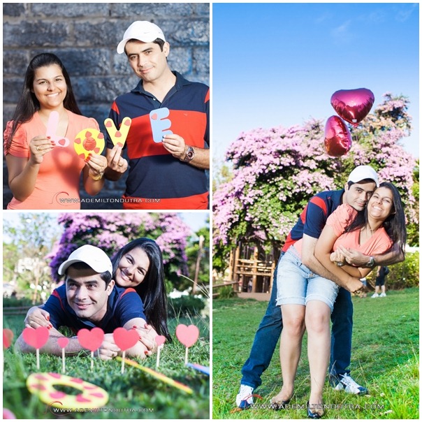 [E-SESSION%2520DUDA%2520E%2520EMERSON%2520BY%2520ADEMILTON%2520DUTRA%2520%25283%2529%255B5%255D.jpg]