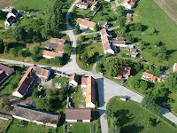 Cerveny_Ujezdec_009.JPG