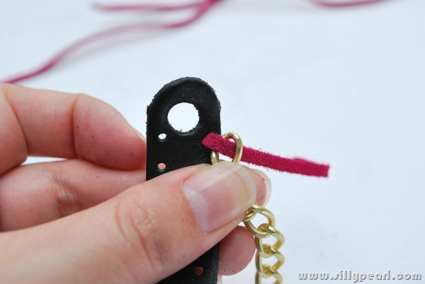 [StellaCuffBracelet9%255B3%255D.jpg]