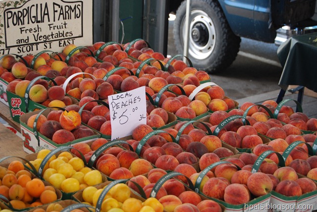 [DSC_0508%255B3%255D.jpg]