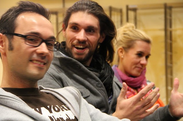ZTL2011-0040.JPG