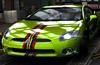 Descargar Need for Speed World gratis