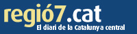 [image%255B2%255D.png]