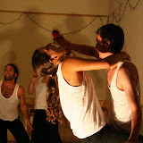 IMG_6433.JPG