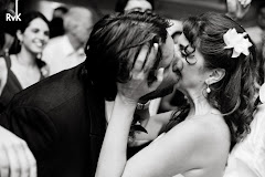 Fotos do evento Joana e Mauro. Foto numero 67 de Rogerio von Kruger, fotografo no Rio de Janeiro (RJ), que faz fotos de casamento, fotos de musica, fotos de shows e fotos de eventos. Rogerio von Kruger faz fotos digitais de casamento no Rio de Janeiro, RJ. fotos de casamento foto digital rio janeiro rj festa noiva noivas festas album casamentos digitais retrato fotografia e filmagem