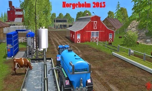 [norgeholm-2015_thumb2%255B3%255D.jpg]