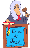 abogados imagenesifotos (12) abogados imagenesifotos (12)