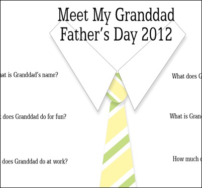 fathers-day-blank-granddad-20121 fathers-day-blank-granddad-20121