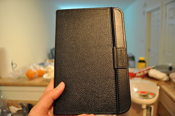 Kindle皮套 Kindle皮套