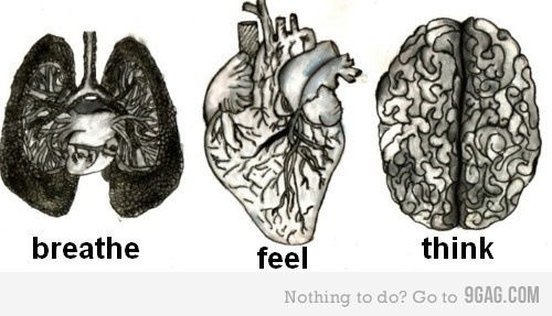 [breathe%252C%2520feel%252Cthink%255B3%255D.jpg]