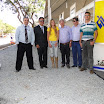superleite2011_dia1407_72.JPG