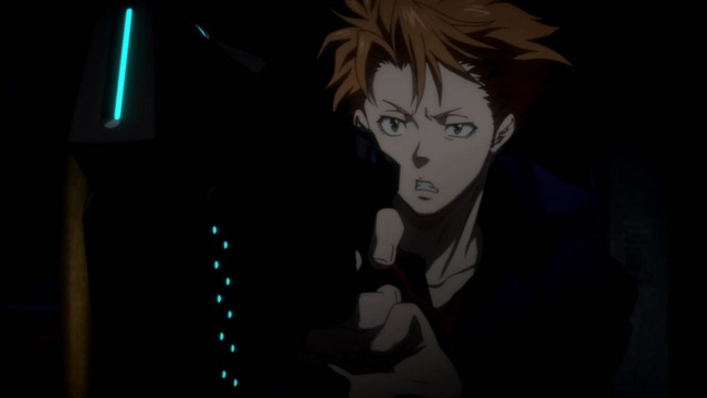 [%255BHorribleSubs%255D%2520PSYCHO-PASS%2520-%252001%2520%255B720p%255D.mkv_snapshot_14.36_%255B2012.10.12_23.34.33%255D%255B2%255D.jpg]