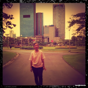 สัปดาห์วันเกิดพ่อพู่กัน