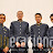 Pupilos do Exército.