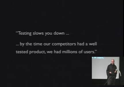 [clip_image007%255B4%255D.jpg]