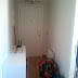 2011-10-12 10.06.46.jpg
