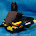 lego et 30160 super heroes.JPG