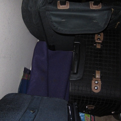 [IMG_7324%255B5%255D.jpg]