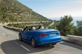 Audi-A3-Cabrio-2014-5 Audi-A3-Cabrio-2014-5