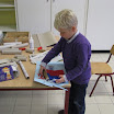 meestappertje 2 009.jpg