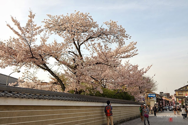 京都建仁寺