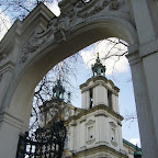 beautiful sunny winter day in Krakow (10).jpg beautiful sunny winter day in Krakow (10).jpg