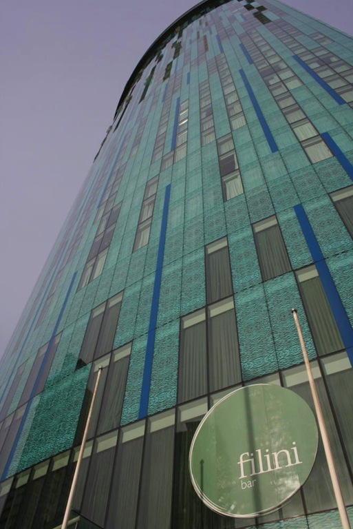 [Birmingham_and_Library0006%255B4%255D.jpg]