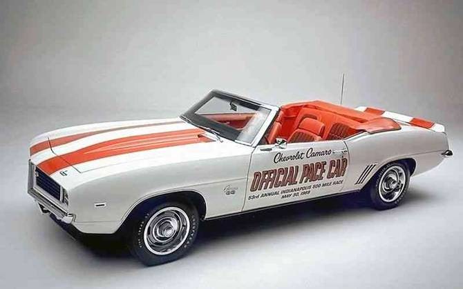 [chevrolet_16%255B5%255D.jpg]