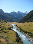 IMG_0886.JPG