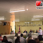 GEDC4478.jpg