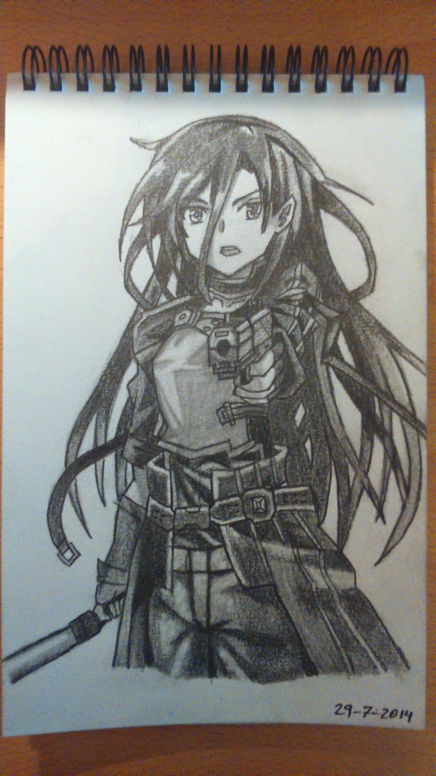 Manga Drawer Online