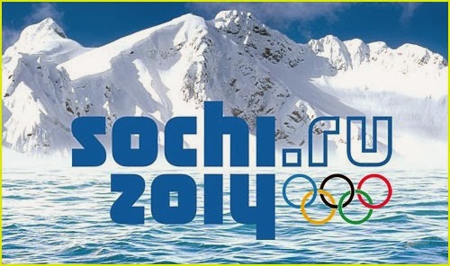 [sochi-winter-olympics-2014%255B4%255D.jpg]