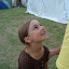 2009 - Kinderfreizeit 2009 - Kinderfreizeit 2009 - 2. Tag