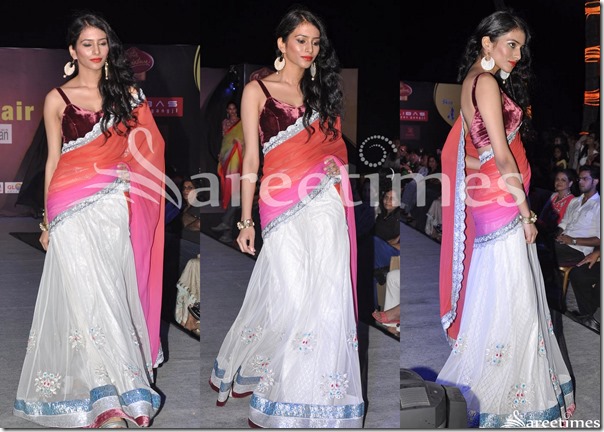 Riyaz_Gangji_Half_Saree