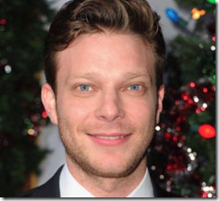 Bérgyilkosok ugranak össze egy családi nyaralás során