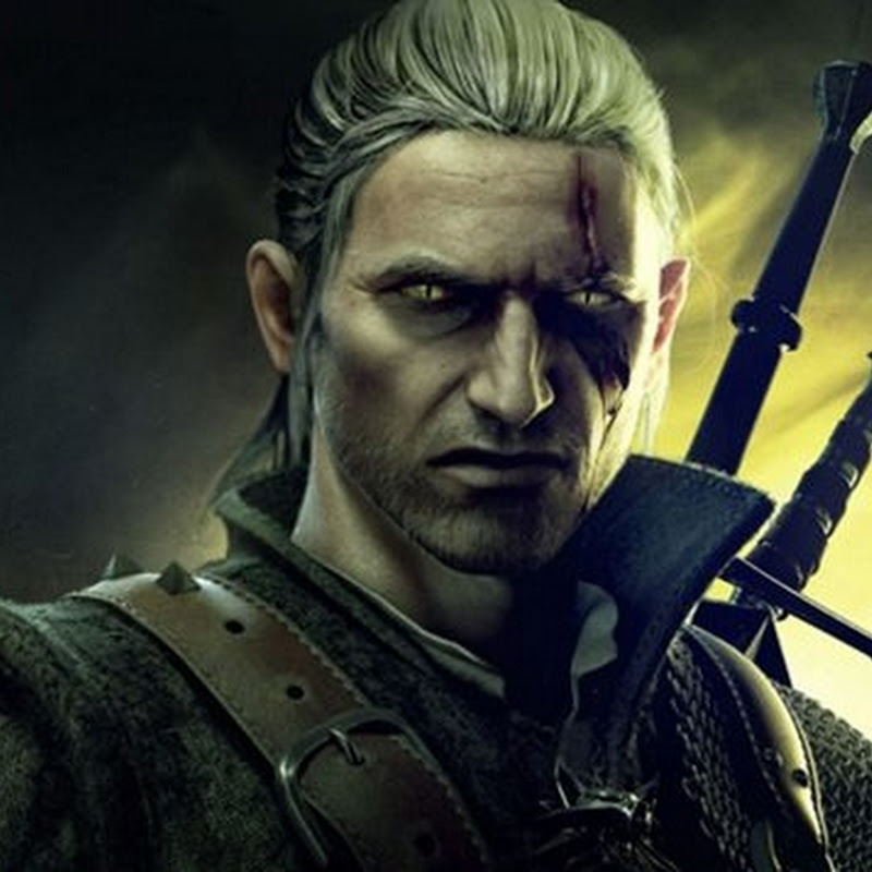 Die Entwickler von The Witcher 3 sind gegen DRM, müssen sich für die Xbox One Version ihres Spiels aber damit abfinden