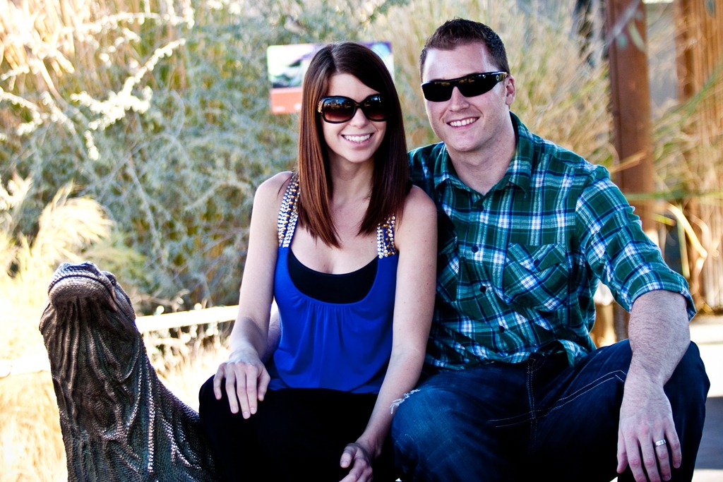 [20111231-IMG_0320%255B4%255D.jpg]