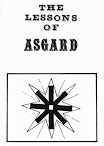The Lessons Of Asgard