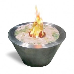 [SHOPOasisFire3.jpg]