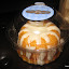 Nothing Bundt Cake Lemon.JPG