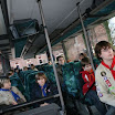 Friedenslicht08011.JPG