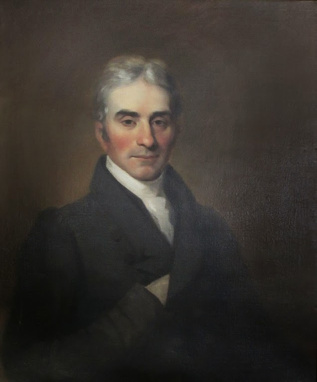 [Alexander%255B4%255D.jpg]